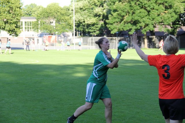 2016_06_22 Landesliga Frauen